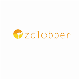 Logo Design by McConnell