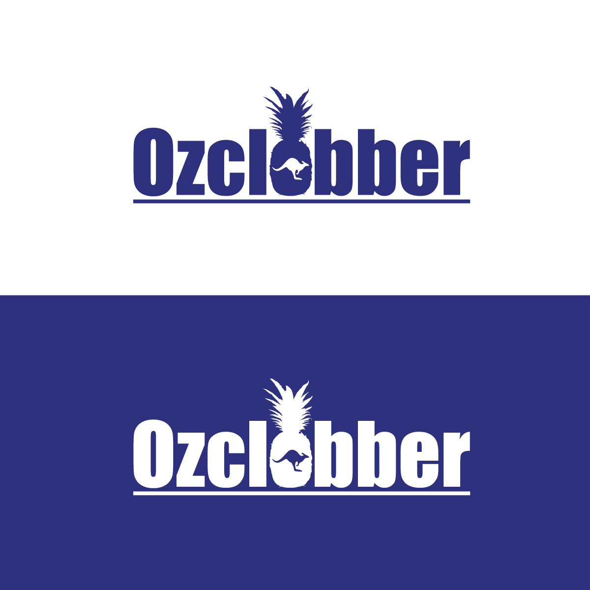 Logo Design by cuziam for Vogel Ross Pty Ltd | Design #4027505
