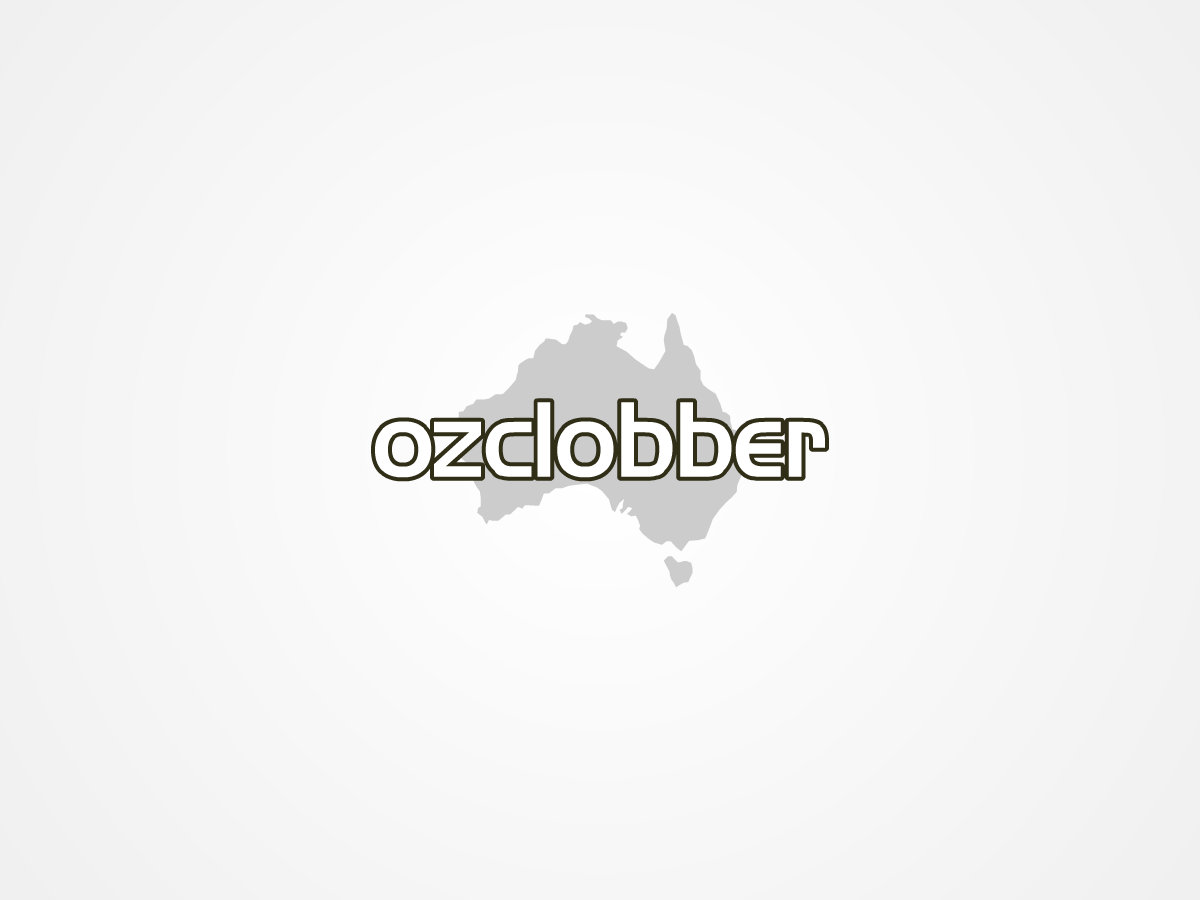 Logo Design by REDcrackers.com for Vogel Ross Pty Ltd | Design #4036485