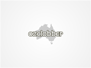 Logo Design by REDcrackers.com for Vogel Ross Pty Ltd | Design: #4036485