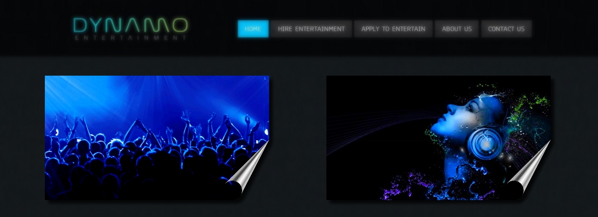 Graphic Design by SeXtreme for PTF Group | Design #4057083