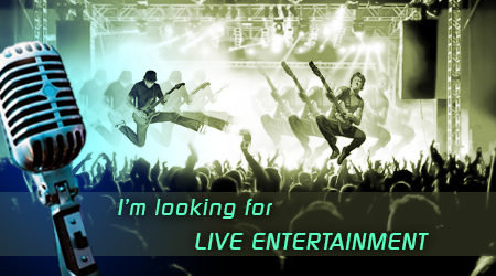 Graphic Design by Anooshaa for PTF Group | Design #4040770
