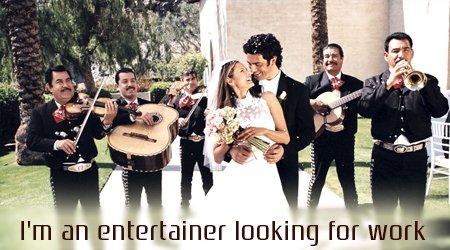 Graphic Design by Anooshaa for PTF Group | Design #4059905