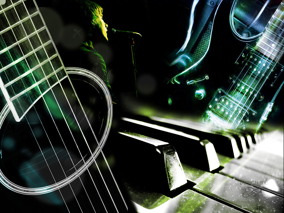 Graphic Design by Caroloh for PTF Group | Design #4038185