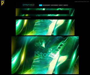 Graphic Design by poisonvectors for PTF Group | Design: #4033720
