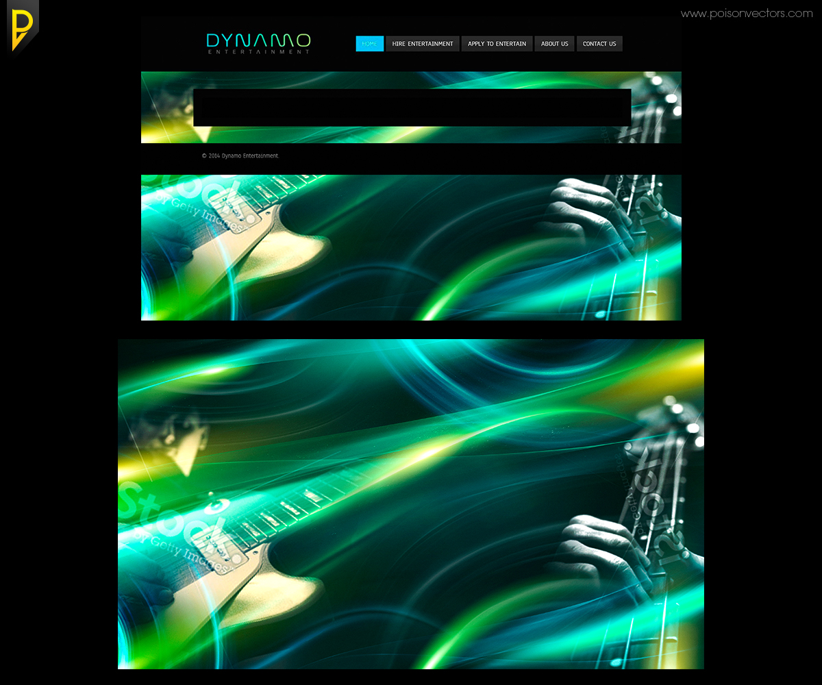 Graphic Design by poisonvectors for PTF Group | Design #4047962