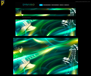 Graphic Design by poisonvectors for PTF Group | Design: #4048164