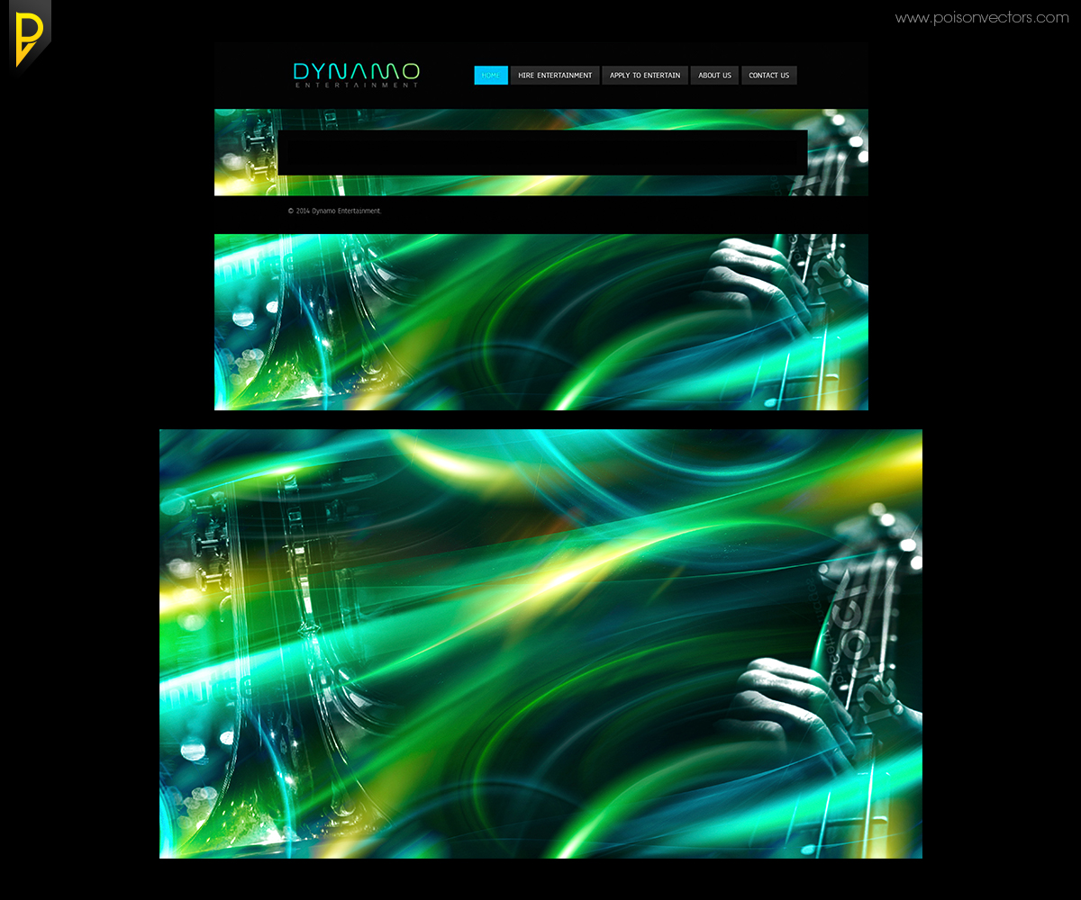 Graphic Design by poisonvectors for PTF Group | Design #4055364