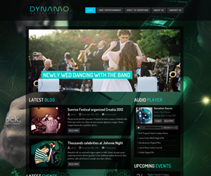 Graphic Design by raph for PTF Group | Design: #4038601