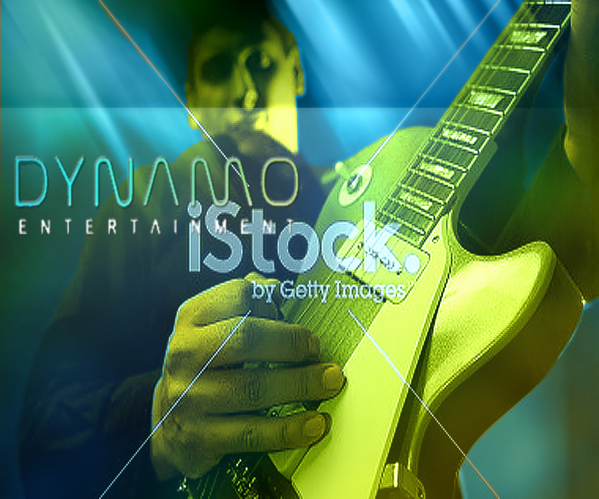 Graphic Design by killswitche for PTF Group | Design #4033503