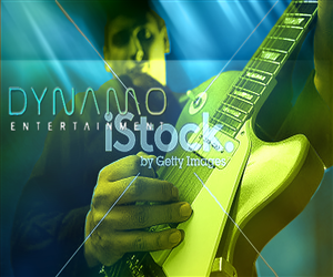 Graphic Design by killswitche for PTF Group | Design: #4033503