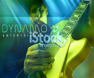 Graphic Design by killswitche for PTF Group | Design: #4033515