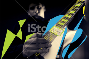 Graphic Design by Oiseau for PTF Group | Design #4036307
