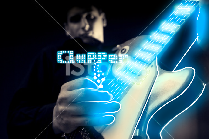 Graphic Design by Oiseau for PTF Group | Design #4036357