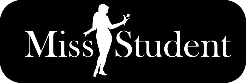 Diseño de Logo por SHRAVAN D.S para este proyecto | Diseño #140055