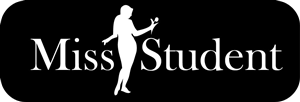 Logo Design by SHRAVAN D.S