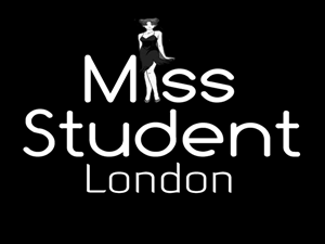 Logo Design by Argatu for this project | Design: #144832