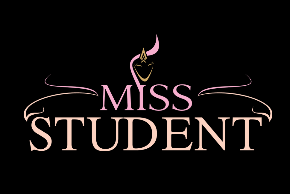 Logo Design by hidup_itu_pilihan for this project | Design: #144684