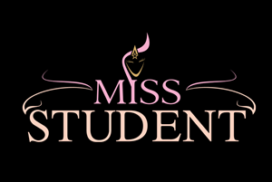 Logo Design by hidup_itu_pilihan