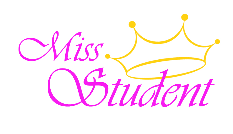 Logo Design by hasan edogawa for this project | Design #138112