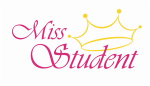 Logo Design by hasan edogawa for this project | Design #138112
