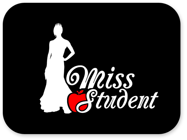 Logo Design by Bri Williams-Powell for this project | Design #142559