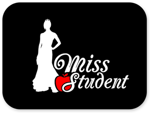 Logo Design by Bri Williams-Powell for this project | Design #142559