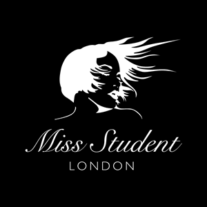 Logo Design by GS Grafix for this project | Design: #138430