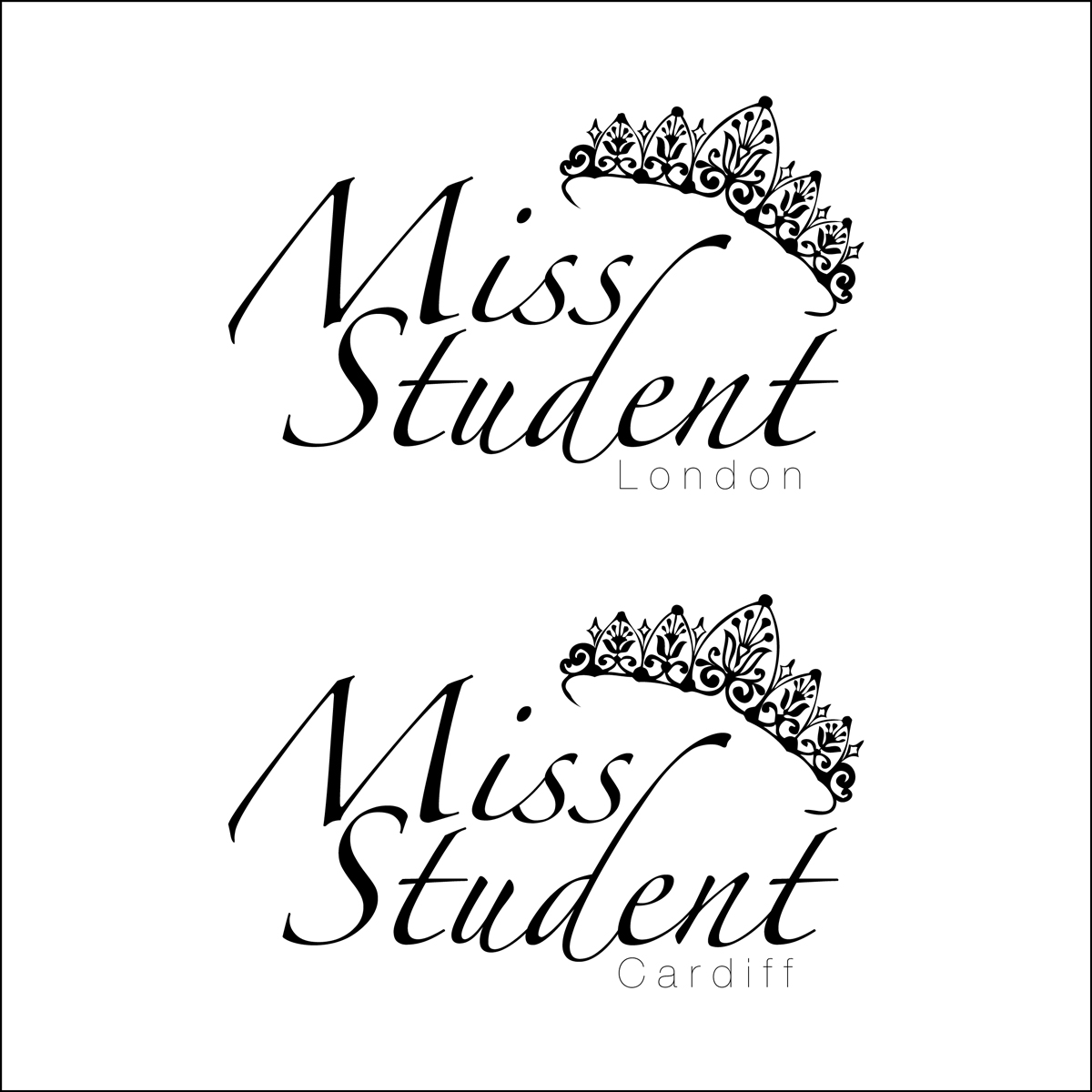 Logo Design by momentai for this project | Design #138569