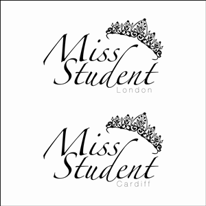 Logo Design by momentai for this project | Design #138569