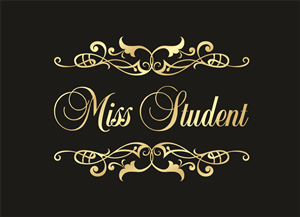 Logo Design by Nadya for this project | Design #140993
