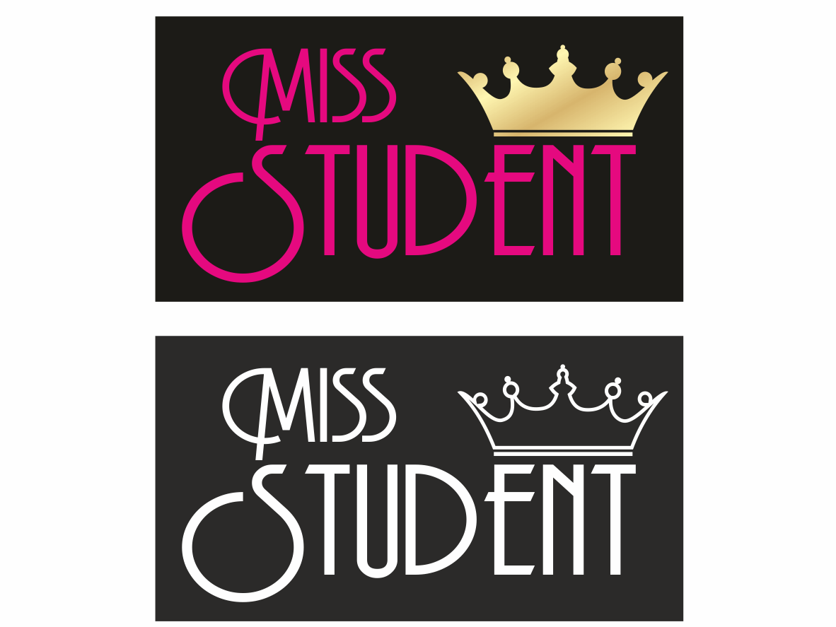 Logo Design by Nadya for this project | Design #140995