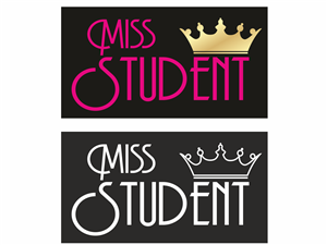 Logo Design by Nadya for this project | Design: #140995