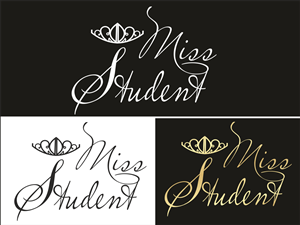 Logo Design by Nadya for this project | Design: #140997