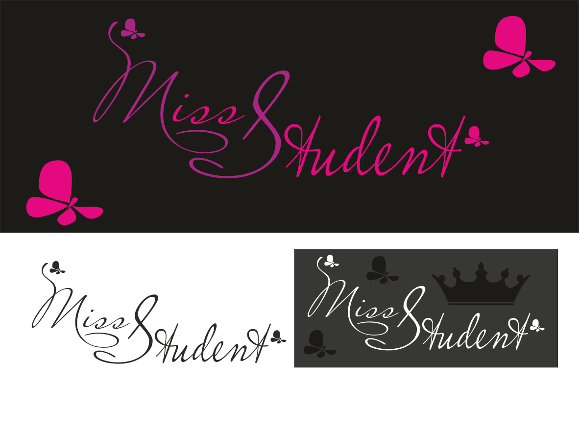Logo Design by Nadya for this project | Design #140998