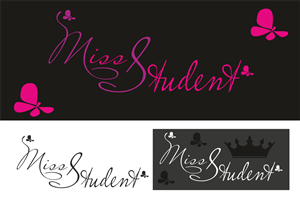 Logo Design by Nadya for this project | Design: #140998