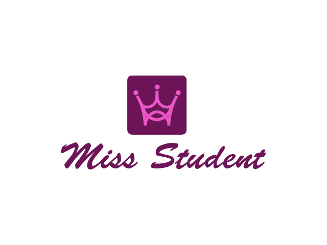 Logo Design by Alireza Mirzaei for this project | Design #138077