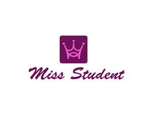 Logo Design by Alireza Mirzaei for this project | Design: #138077