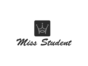 Logo Design by Alireza Mirzaei for this project | Design: #138082