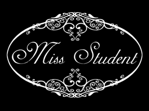 Logo Design by imagefirst for this project | Design: #138320