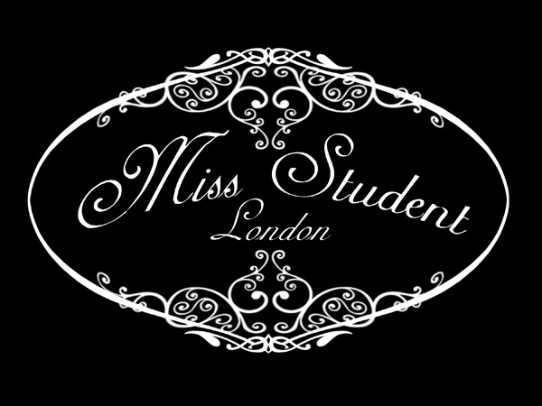 Logo Design by imagefirst for this project | Design #138321