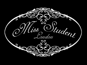 Logo Design by imagefirst for this project | Design: #138321