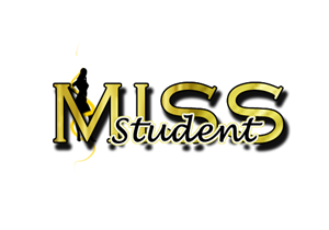 Logo Design by Israel .A. for this project | Design #139084