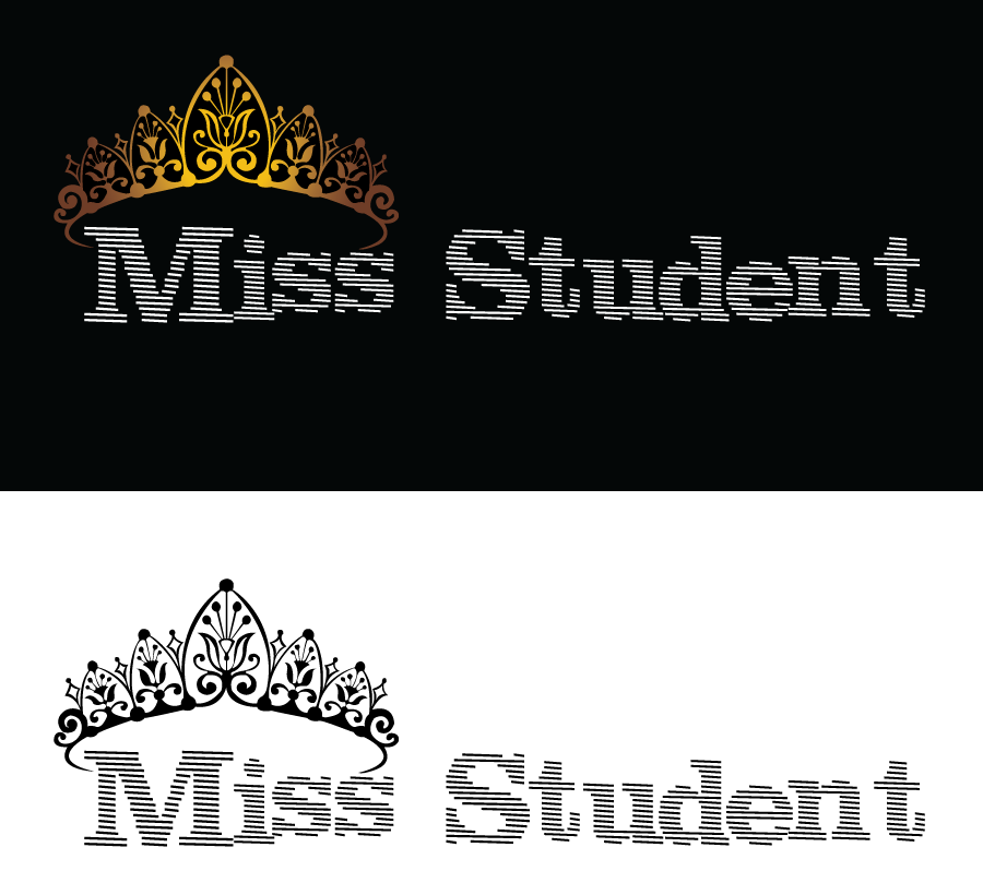 Logo Design by Vanathy for this project | Design #145249