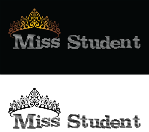 Logo Design by Vanathy for this project | Design: #145249