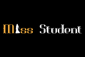 Logo Design by Vanathy for this project | Design #145267