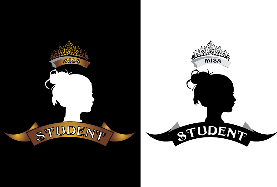 Logo Design by Vanathy for this project | Design #145295