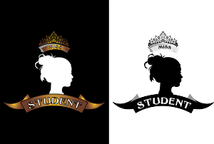 Logo Design by Vanathy for this project | Design: #145295