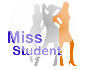 Logo Design by troythem for this project | Design #140641