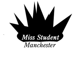 Logo Design by Apple River Art Studio for this project | Design: #138382